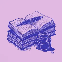Как формулировать желания в новолуние по правилам лунного календаря