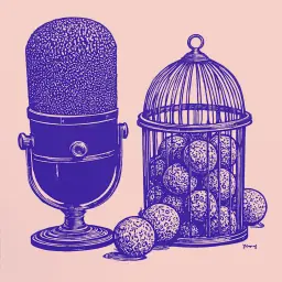 Como organizar um bingo musical com roteiro pronto
