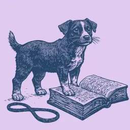 Как выбрать щенка у заводчика: первое руководство для начинающих владельцев