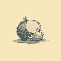Как вылечить себорейный дерматит у детей: пошаговое руководство по уходу