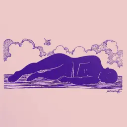 Как вызвать сонный паралич специально и безопасно ли это делать?