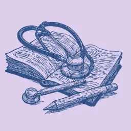 Как диагностировать аденому простаты с помощью современных методов обследования