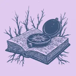 Как искать смысл жизни, если вы чувствуете себя потерянным