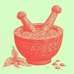 Как выбрать качественный магний, ориентируясь на его форму и биодоступность?
