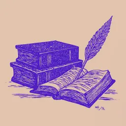 Как оценивать труд человека, учитывая его количество, качество и пользу для общества?