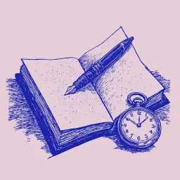Как понять, что такое дневник как жанр литературы?