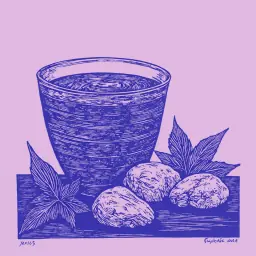 Как избавиться от похмелья быстро и безопасно в домашних условиях?