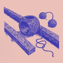 Как измерить палец для кольца: метод пошагово от нитки до диаметра
