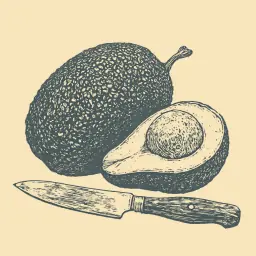 Ripening Avocados at Home: Step-by-Step Guide for Cooks