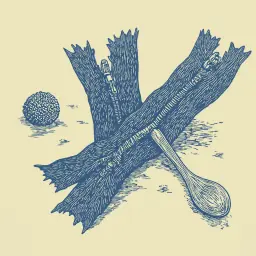 Как починить молнию у основания на куртке своими руками, если она расходится?