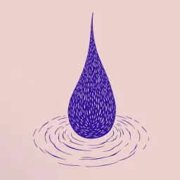 Как научиться быть мягкой и нежной: советы для начинающих в мире эмоциональной глубины