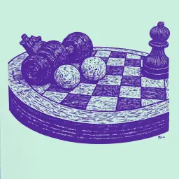 How to capture pieces in checkers: step-by-step guide to mastering the rules