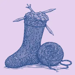 How to Knit Socks Quickly: Step-by-Step Instructions