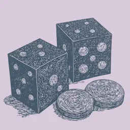 Como dominar o jogo de backgammon: guia passo a passo para a vitória