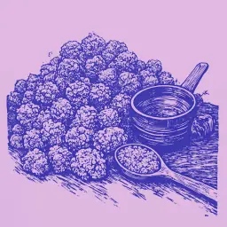 How to Brew Medicinal Altai Independently for the First Time