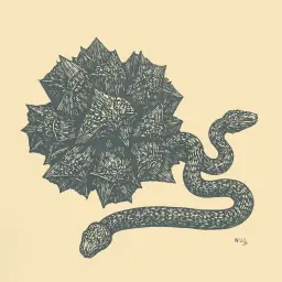 How to Assemble a Ball from a Long Snake: A Detailed Step-by-Step Guide