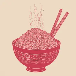 Как сварить рис по-японски в домашних условиях?