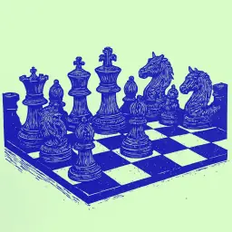 Como aprender a jugar ajedrez y dominar las reglas rápidamente