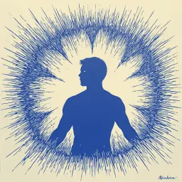 How a Beginner Can Restore Aura After Stress: Simple Self-Defense Techniques