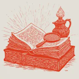 Как понять, что такое философия как учебная дисциплина?