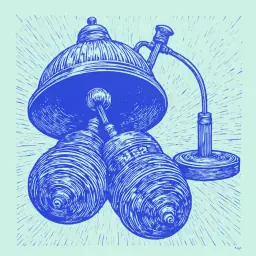 Как понять устройство электрического звонка и принцип его работы?