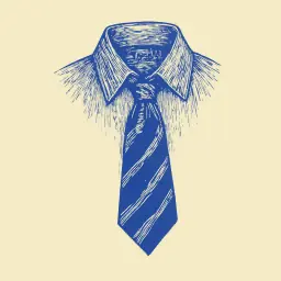 Comment porter une cravate pour un look stylé et moderne ?