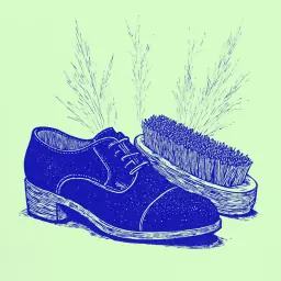How to Clean Suede Loafers: A Step-by-Step Guide to Proper Care