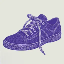 How to Lace Shoelaces: A Complete Guide for Beginners from Scratch