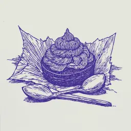 Como guardar um bento torto para iniciantes para preservar a frescura e a forma da sobremesa