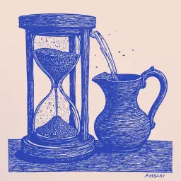 Come eliminare l'alcol dal corpo: quanto tempo ci vuole?
