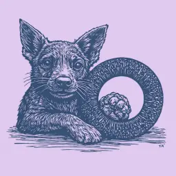 Как корректировать поведение щенка: пошаговая инструкция для хозяина