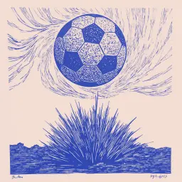 Como disparar con efecto en futbol: instruccion detallada de tecnica