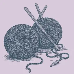 Comment tricoter plus vite à l'aiguille ou au crochet et quel outil choisir