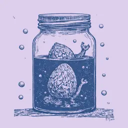 How to Grow a Growing Toy in Water for the First Time with a Child