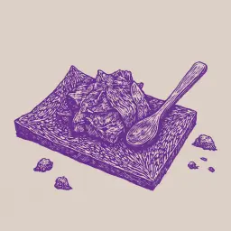 Как удалить пятно от майонеза: пошаговое руководство по спасению любимых вещей