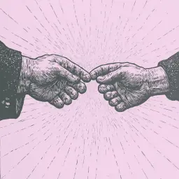 How to Know a Man Wants a Woman: Detailed Psychology Guide