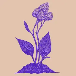 Cara Memangkas Bunga Spathiphyllum yang Sudah Layu: Apa yang Harus Dilakukan?