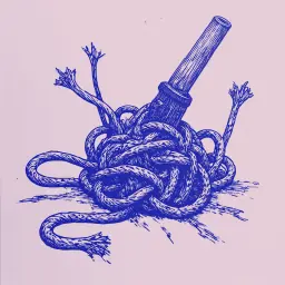 Как отличить простое решение от избыточно сложного в архитектуре и процессах?