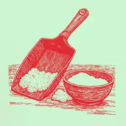 Как мыть кошачий лоток правильно, чтобы полностью избавиться от неприятного запаха?