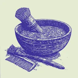 Как закрасить седые волосы с помощью эффективной инструкции