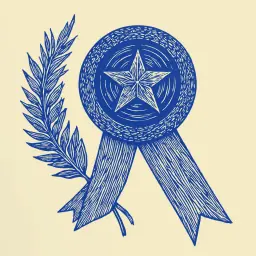 Comment obtenir le titre de maître sportif : guide détaillé de la demande de documents