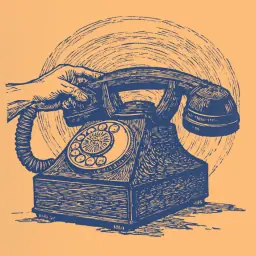 How to set up quick dial on your phone and call contacts with one click?