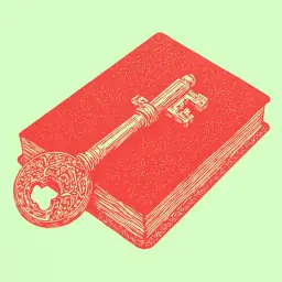 Как жить в Бельгии легально и сколько стоит переезд?