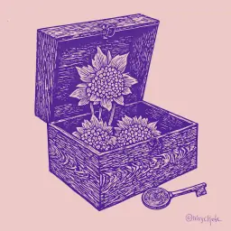 Как научиться ценить то, что есть: основы минимализма для начинающих