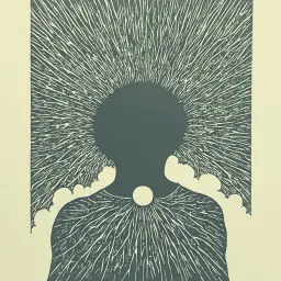 Как очистить энергетику человека самостоятельно и защитить свое биополе от негатива?