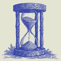 Как подобрать лучшие цитаты о быстротечности времени для размышлений?