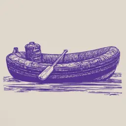 Como elegir una balsa para rafting en rio considerando todas las características de la ruta