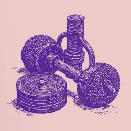 Как накачать запястья рук: пошаговая инструкция для укрепления хвата и мышц