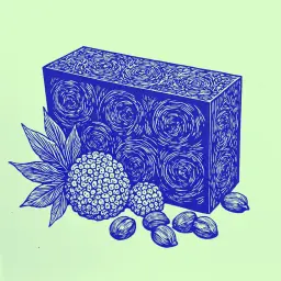 Как сварить мыло из детского мыла своими руками в домашних условиях?