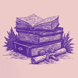 Как научиться ставить правильные цели и как гарантированно достигать их в реальной жизни?